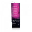 Key by Jopen Ceres Classic Vibe G Spot