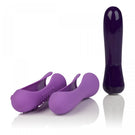 Key by Jopen Io Mini Massager