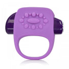 Key by Jopen Halo Enhancer Ring