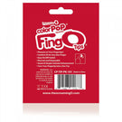Screaming O Colour Pop Quickie FingO Tips