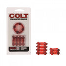 COLT Enhancer Rings