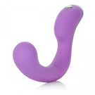 Key by Jopen Skye Rechargeable Ergonomic 'G' Wand