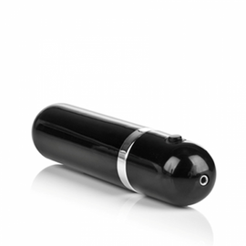 COLT Easy Flex Glider