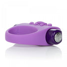 Key by Jopen Halo Enhancer Ring