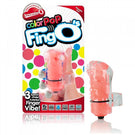 Screaming O Colour Pop FingO's