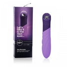 Key by Jopen Vela Massager