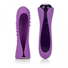 Key by Jopen Io Mini Massager