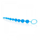 X-10 Beads