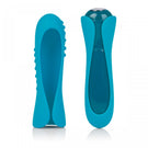 Key by Jopen Io Mini Massager