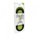 Quickie Cuffs