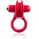 Screaming O 'Orny Vibe Ring