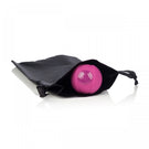 Key by Jopen Mini Stella II Double Kegel Ball Set