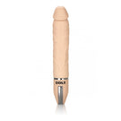 COLT Deep Drill