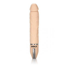 COLT Deep Drill