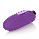 Key by Jopen Nyx Mini Massager
