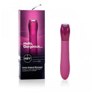 Key by Jopen Ceres Classic Vibe Original