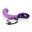 Key by Jopen Skye Rechargeable Ergonomic 'G' Wand
