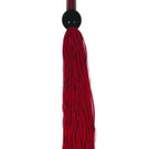 Sportsheets Large Whip 22"