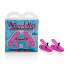 Nipplettes