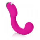 Key by Jopen Skye Rechargeable Ergonomic 'G' Wand