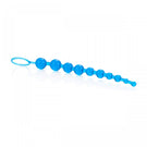 X-10 Beads