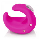 Key by Jopen Pyxis Finger Massager