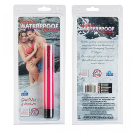 Premium Posh - Pink G-Spot