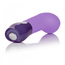 Key by Jopen Ceres Classic Vibe G Spot