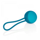 Key by Jopen Stella I Single Kegel Ball Set