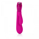 Key by Jopen Ceres Rabbit Dual Motor Massager
