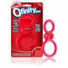 Screaming O Ofinity Plus