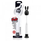 Screaming O PoP Rabbit