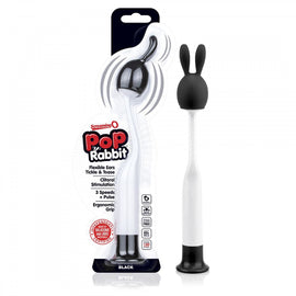 Screaming O PoP Rabbit