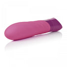Key by Jopen Vela Massager