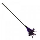 Sportsheets Starburst Tickler