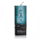 Key by Jopen Mini Stella II Double Kegel Ball Set