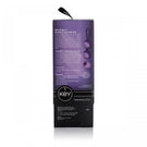 Key by Jopen Mini Stella II Double Kegel Ball Set
