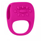 Key by Jopen Halo Enhancer Ring