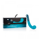 Key by Jopen Comet II Rechargeable G Spot Wand