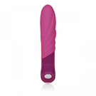 Key by Jopen Vela Massager