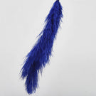 Sportsheets Ostrich Tickler