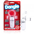 Screaming O Dangle