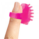 Screaming O FingO Tips