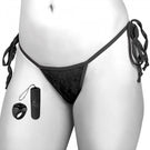 My Secret Screaming O Remote Control Panty Vibe