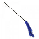 Sportsheets Ostrich Tickler