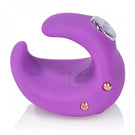 Key by Jopen Pyxis Finger Massager