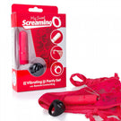 My Secret Screaming O Remote Control Panty Vibe