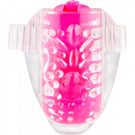 Screaming O Colour Pop Quickie LingO
