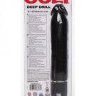COLT Deep Drill