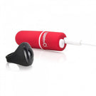 My Secret Screaming O Charged Remote Control Panty Vibe